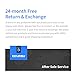 Smart Plug Upgraded Mini WiFi Smart Socket Outlet Work with Amazon Alexa Echo/Google Assistant and IFTTT, No Hub Required by KKUP2U