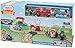 Thomas & Friends Wood, Racing Figure-8 Set
