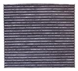 ACDelco CF130C GM Original Equipment Cabin Air Filter