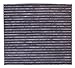 ACDelco CF130C GM Original Equipment Cabin Air Filter