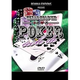 Texas Holdem Poker