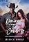 Livro Dominada e Enganada pelo Cowboy (Cowboys Dominantes Livro 3)