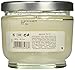 SABON Body Scrub for Men, Blue No. 533, 21.2 oz
