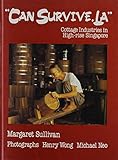 Can Survive, La: Cottage Industries in High-rise Singapore by 