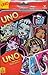 Cardinal UNO - Monster High
