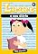 Livro Lirure e Seu Diário