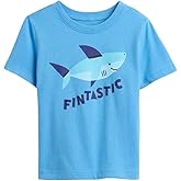 Gap Baby-Boys Short Sleeve Graphic Tee