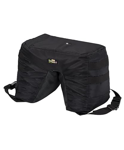 LENSCOAT LensSack Pro Realtree Max4 (Black) in Saudi Arabia
