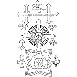 Ancient Pagan and Modern Christian Symbolism