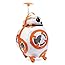Amazon carryon luggage