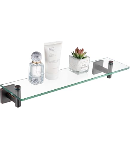 MOEN Banbury 5-Spray 4 In. Single Wall Mount Fixed Shower Head In Spot Resist Brushed Nickel 23045srn - View #11