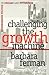 Challenging the Growth Machine: Neighborhood Politics in Chicago and Pittsburgh (Studies in Government and Public Policy)