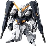 ORX-005 Gaplant TR-5 (Hrairoo): Fusion Works FW Gundam Converge Micro-Figure Series #02 (#131)