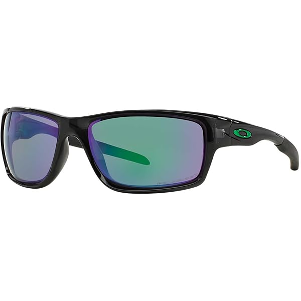 Amazon.com: Oakley Men