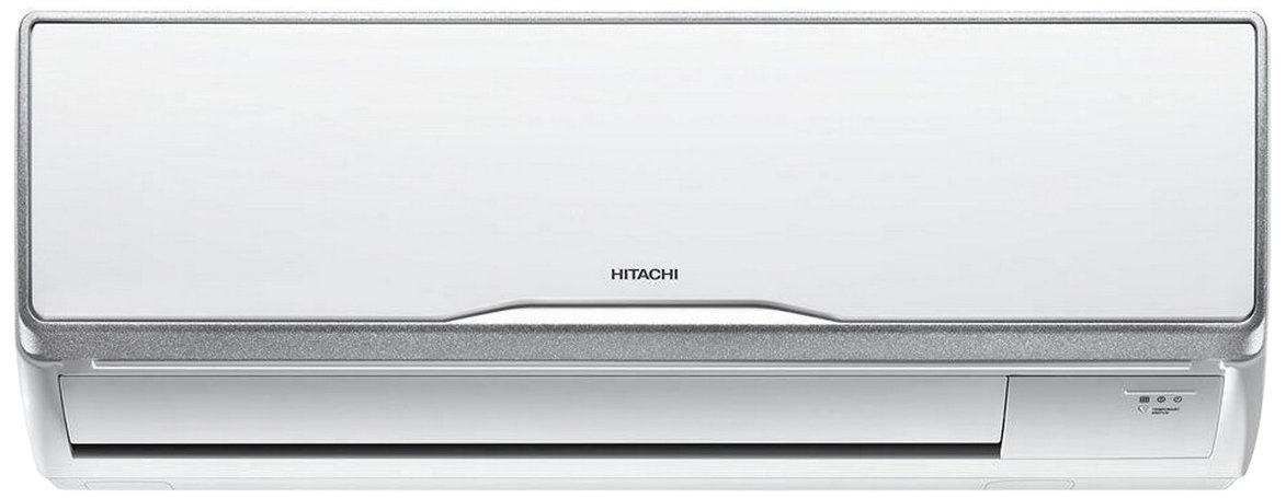 Best Hitachi Air Conditioners Price in India 2018