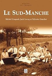 Le  Sud-Manche