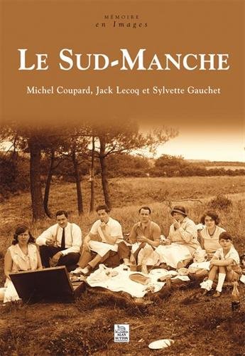 Le  Sud-Manche