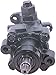 Cardone 21-5721 Remanufactured Power Steering Pump without Reservoir (Renewed)