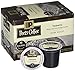 Peet's Coffee K-Cup Pack Peet's Coffee Sumatra K-Cup Pack, 10 ct