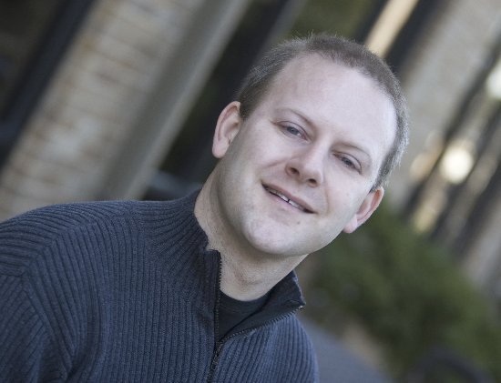 Augustine's Early Theology of the Church: Emergence and