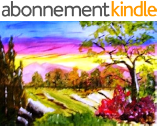 Download Learn To Paint:  Scenic Scenes (English Edition) PDF