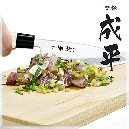 1 CUTLERY+Narihira+Knife+Single+edged+FC+72