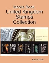 African Lace-bark in the Caribbean: The Construction of Race; Class and Gender