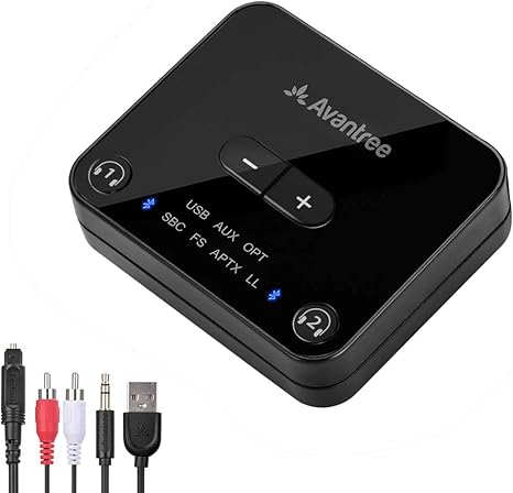 internal tv speaker plus optical