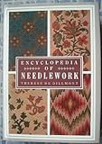 Image de Encyclopaedia of Needlework