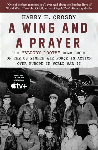 Fighting American Vol. 2: The Ties That Bind: Rennie, Gordon, Tong