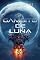 Livro Gambito de Luna (Os Nove Selvagens Livro 6)