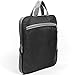Dot&Dot Foldable Travel Duffle Bag for Men Women Teens - Luggage, Sports, Gym