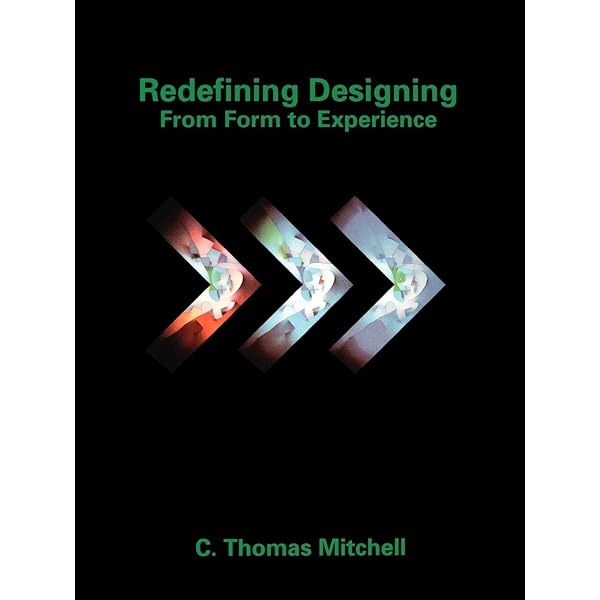 Design methods: Seeds of human futures: Jones, J. Christopher