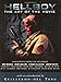 Hellboy: The Art of the Movie by Dark Horse Comics, Guillermo Del Toro