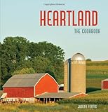Heartland: The Cookbook