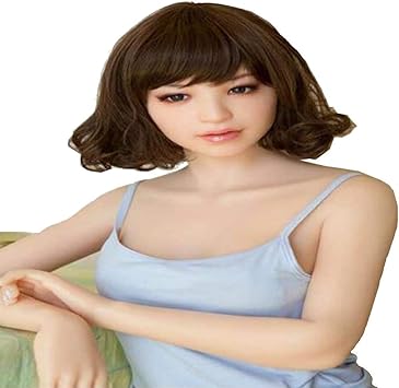Real Sex Doll 160cm Gender Doll Men S Big Butt Fat Woman Doll