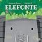 Livro Elefonte