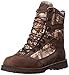 Danner Men's East Ridge 8 Realtree Extra 800G Hiking Boot