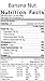 Wildway Gluten-free, Paleo, Grain Free Granola Variety, 4-Pack