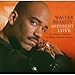 Midnight Love: The Ultimate Collection