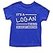 Youth Jeter and Williams and Posada and Pettitte and Rivera T-shirt Medium Royal Blue