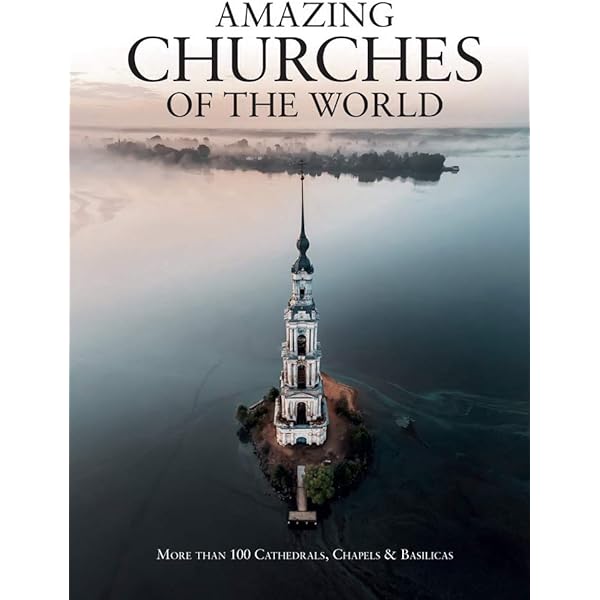 Churches: Judith Dupre, Mario Botta: 9780060194383: Amazon.com: Books