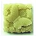BAKER DEPOT Butterfly Soft Silicone Mold for Soap Handmade Soap Molds Fondant Mold