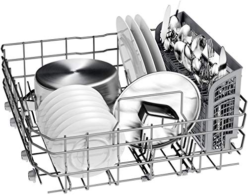 6 Bosch+SHXM65Z55N+Dishwasher+Settings+Certified