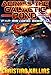 Across the Galactic Pond: Far Beyond Book 0