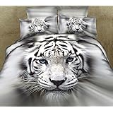 Amazon.com: FADFAY Home Textile,New European Vintage