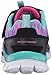 Skechers Kids Skech Appeal Strap Sneaker (Little Kid/Big Kid)