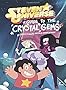 Guide to the Crystal Gems (Steven Universe)