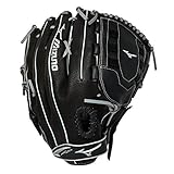 Mizuno Premier GPM1304 13