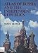 Atlas of Russia and the Independent Republics by